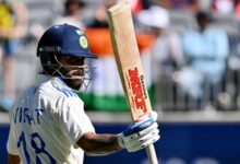 "To Allow Virat Kohli To Get 100...": Australia Great Blasts Team For India Star's Perth Test Ton