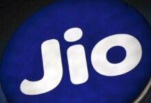 Jio Recharge Plan Offer: Fan of Netflix? Free subscription will be available with these plans of Jio