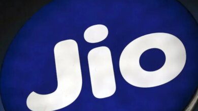 Jio Recharge Plan Offer: Fan of Netflix? Free subscription will be available with these plans of Jio