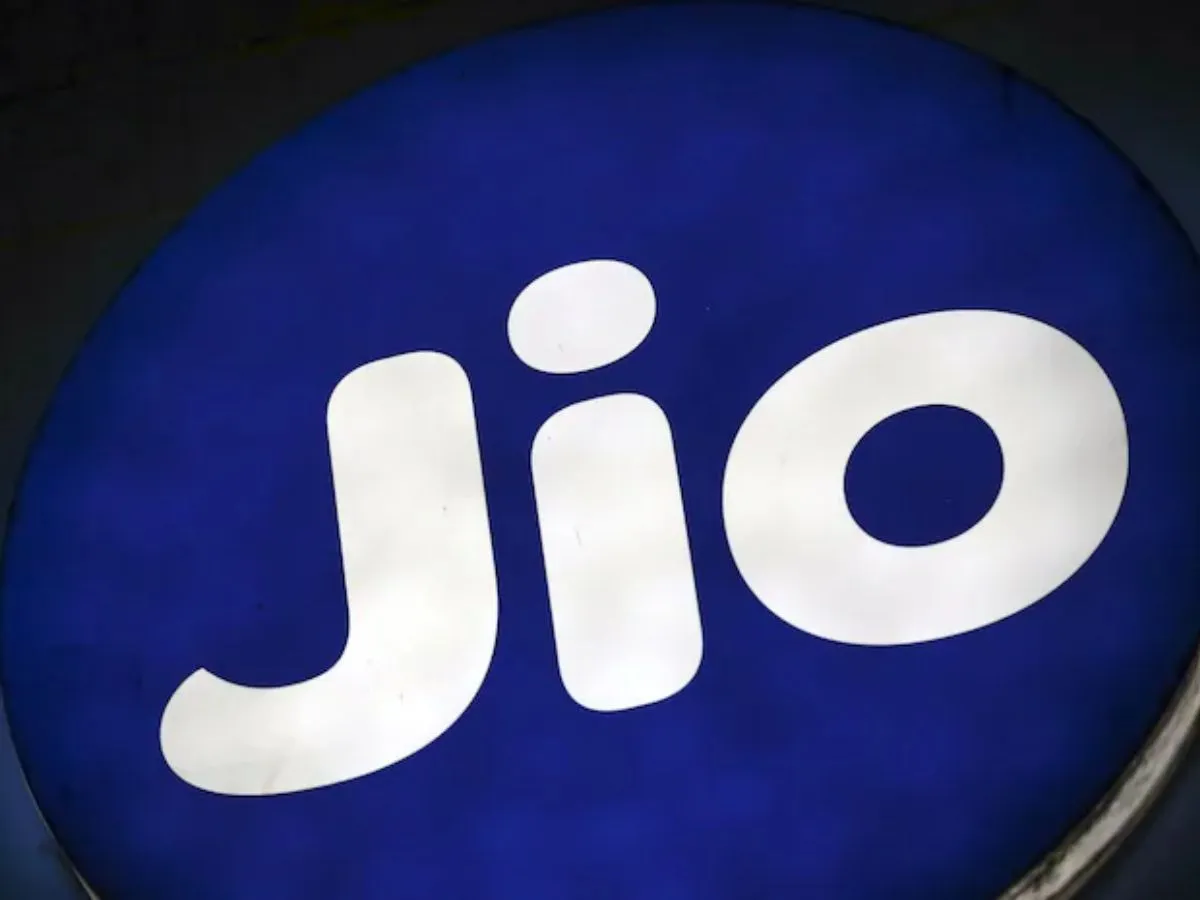 Jio Recharge Plan Offer: Fan of Netflix? Free subscription will be available with these plans of Jio