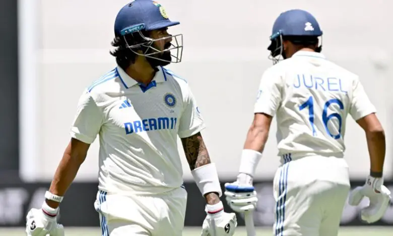 'TV Umpire Lacked Sufficient Evidence For Crucial Call,' Says Sanjay Manjrekar On KL Rahul's Controversial Dismissal