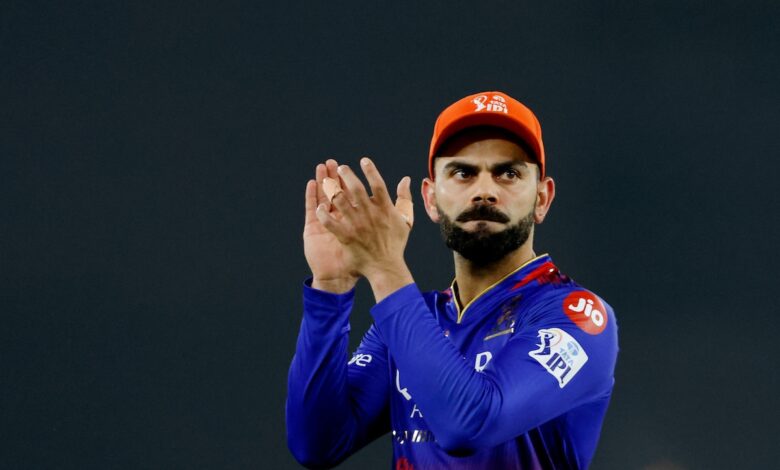 RCB Full Squad, IPL 2025: Complete List Of Players Bought By Royal Challengers Bengaluru