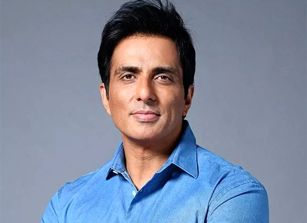 Sonu Sood mourns young boy's death in Mumbai road accident, calls for safer road measures : Bollywood News