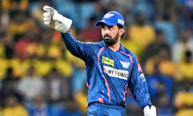 DC Full Squad, IPL 2025: Complete List Of Players Bought By Delhi Capitals