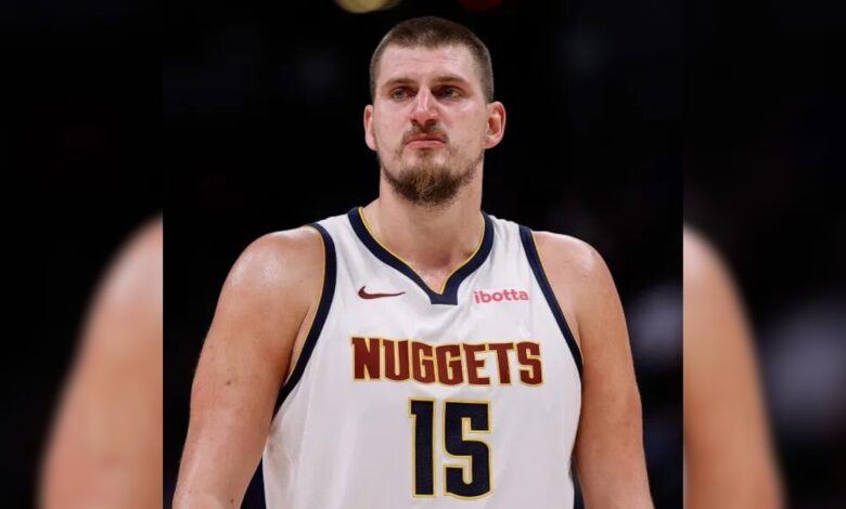 Is Denver Nuggets' Nikola Jokic On His Way To A Unanimous MVP Win In NBA?