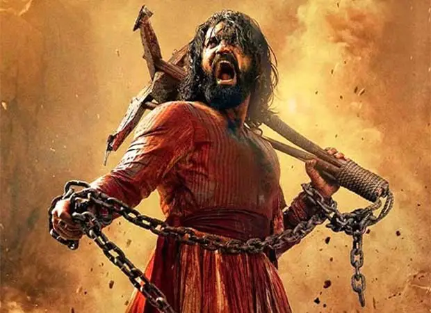 SCOOP: Makers of Chhaava also considering releasing the Vicky Kaushal-starrer on Shivaji Jayanti 2025 : Bollywood News