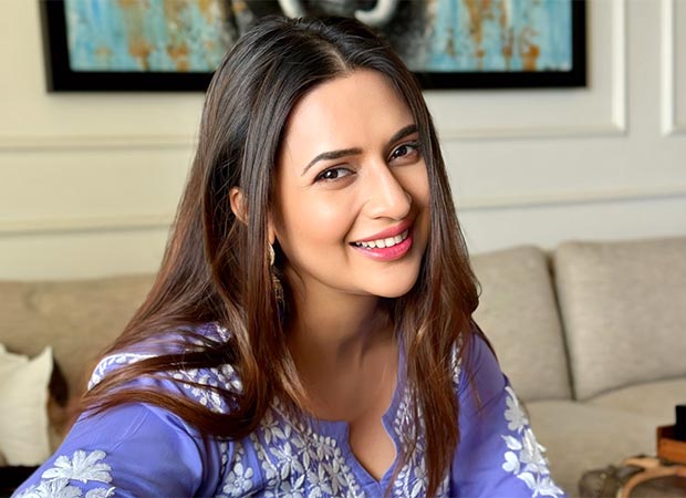 EXCLUSIVE: The Magic of Shiri star Divyanka Tripathi recalls overcoming financial hardships with faith, speaks on being independent; says, “You don't want to be answerable for every action” : Bollywood News