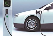 Vehicle companies are making employees expert in EV technology, jobs will not be affected - Vehicle companies are making employees expert in EV technology jobs will not be affected