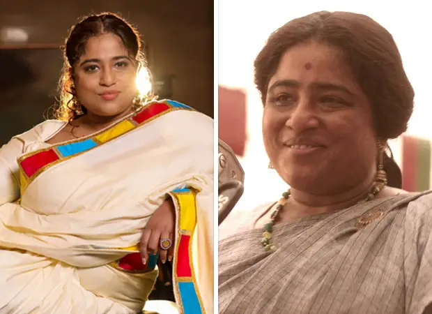 EXCLUSIVE: RJ Malishka Mendonsa on portraying the witty side of Sarojini Naidu in Freedom At Midnight, “We have only seen freedom fighters being serious, this can't be all the time” : Bollywood News