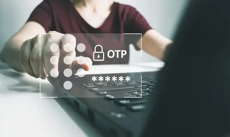 You will have to wait for OTP from December 1, new rule will be implemented to stop online fraud - You will have to wait for OTP from December 1, new rule will be implemented to stop online fraud