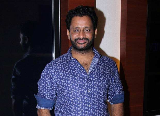 Oscar winning sound designer Resul Pookutty on the high decibel in Kanguva and Matka; says, “There are specific norms and auditory curves we are supposed to follow” : Bollywood News