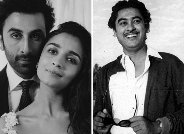 Ranbir Kapoor REVEALS Alia Bhatt didn't know who Kishore Kumar was: “It's just a circle of life; people are forgotten”: Bollywood News