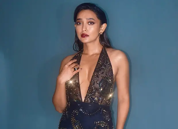 Sayani Gupta calls out 'indecent behaviour' of 'certain' actors who 'linger the kiss even after a cut'; says, “Sometimes your boundaries are compromised” : Bollywood News