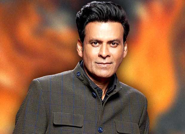 Manoj Bajpayee highlights struggles of Independent cinema on OTT platforms: “The OTT platforms have stopped welcoming that kind of creativity” : Bollywood News