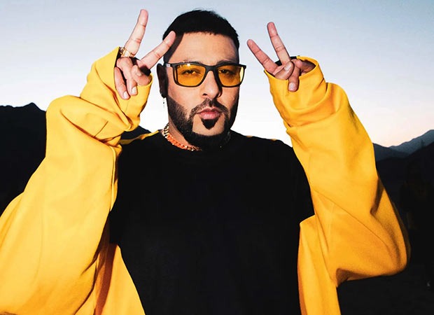 Badshah reflects on coming back on the sets of MTV Hustle 4 as guest judge; says, “I would love to be part of the show in any format, on any chair, floor pe baithalo” 4 : Bollywood News