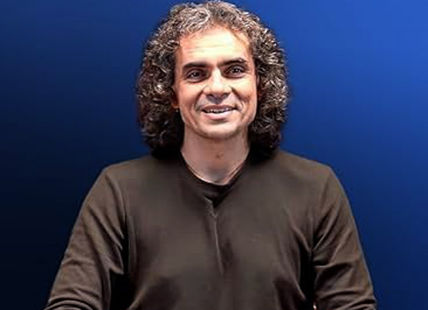 Imtiaz Ali clarifies controversial remarks on women's safety after criticism from Vinta Nanda at IFFI : Bollywood News