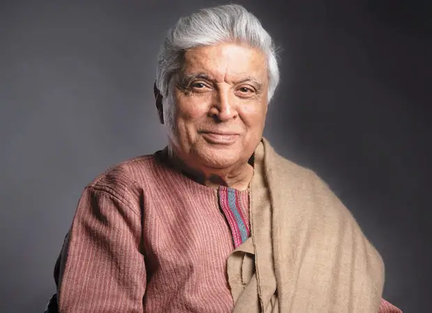 Javed Akhtar clarifies his comments on Animal, blames audience for promoting wrong values: “12-15 people who made Animal are perverts” : Bollywood News