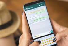 WhatsApp Tricks and Tips: How to recover deleted WhatsApp messages, know the easiest way to get them back