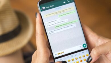 WhatsApp Tricks and Tips: How to recover deleted WhatsApp messages, know the easiest way to get them back