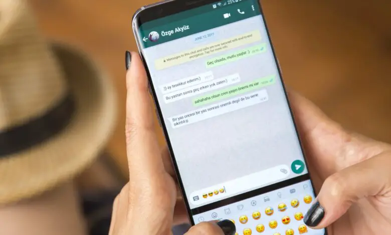 WhatsApp Tricks and Tips: How to recover deleted WhatsApp messages, know the easiest way to get them back