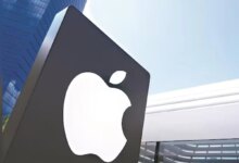 Apple earns record profit from iPhone sales in India, plans to open 4 new stores - apple earns record profit from iPhone sales in India plans to open 4 new stores