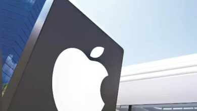 Apple earns record profit from iPhone sales in India, plans to open 4 new stores - apple earns record profit from iPhone sales in India plans to open 4 new stores