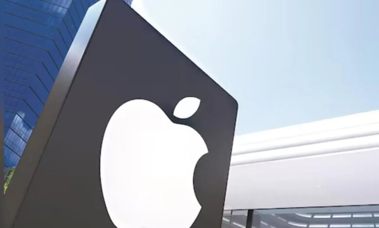 Apple earns record profit from iPhone sales in India, plans to open 4 new stores - apple earns record profit from iPhone sales in India plans to open 4 new stores