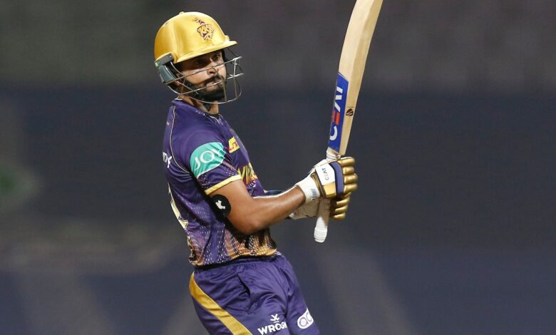 PBKS Full Squad, IPL 2025: Updated List Of Players Bought By Punjab Kings