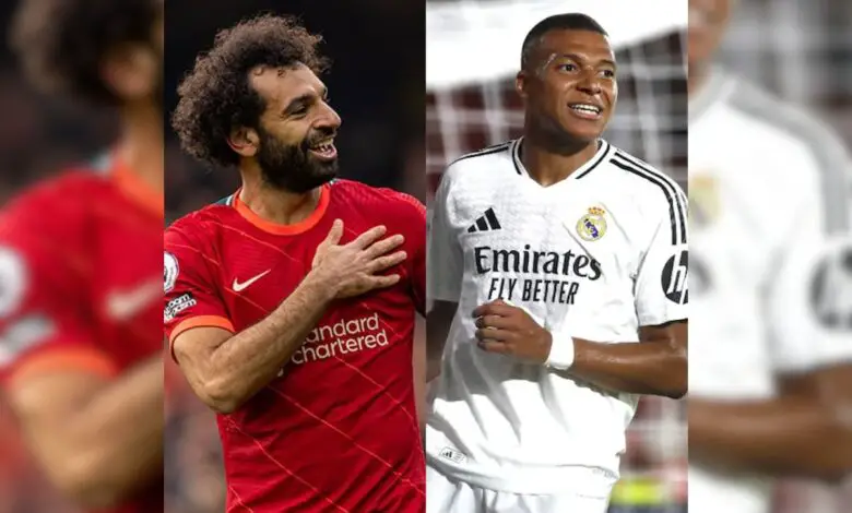 Liverpool vs Real Madrid LIVE Streaming UEFA Champions League LIVE Telecast: When And Where To Watch