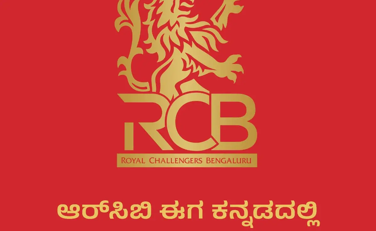 RCB Plans To Dub More Than 1000 Content Videos In Multiple Indian Languages