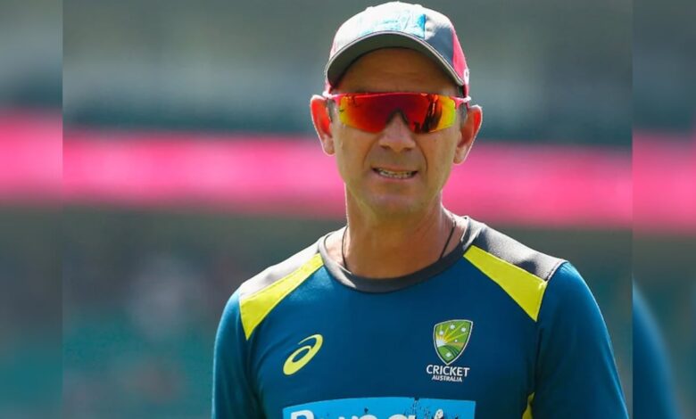 "One Thing You Never Do...": Australia Head Coach Justin Langer Issues Warning Ahead Of India Test Series