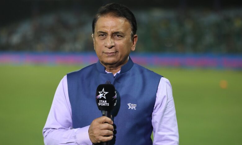 Sunil Gavaskar Sends Fiery "Very Very Hungry Virat Kohli" Warning To Australian Team