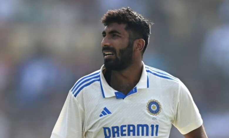 Ex-India Star Serves Jasprit Bumrah Captaincy Warning: "Needs To Be Understood..."