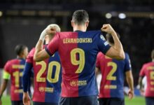 Barcelona vs Las Palmas Live Streaming LaLiga Live Telecast: When And Where To Watch