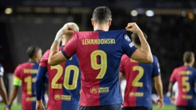 Barcelona vs Las Palmas Live Streaming LaLiga Live Telecast: When And Where To Watch