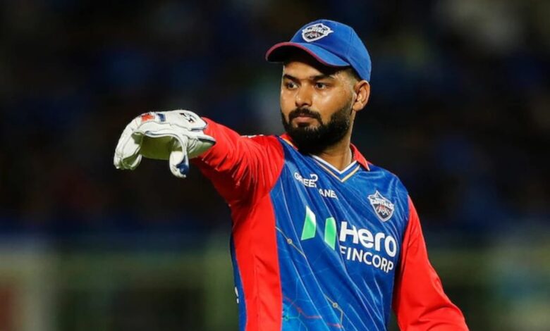 LSG Full Squad, IPL 2025: Complete List Of Players Bought By Lucknow Super Giants