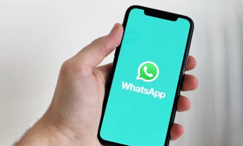 WhatsApp Voice Message Transcripts: Now you will be able to reply to voice messages without listening, know how - whatsapp new feature now you will be able to reply to voice messages without listening know how