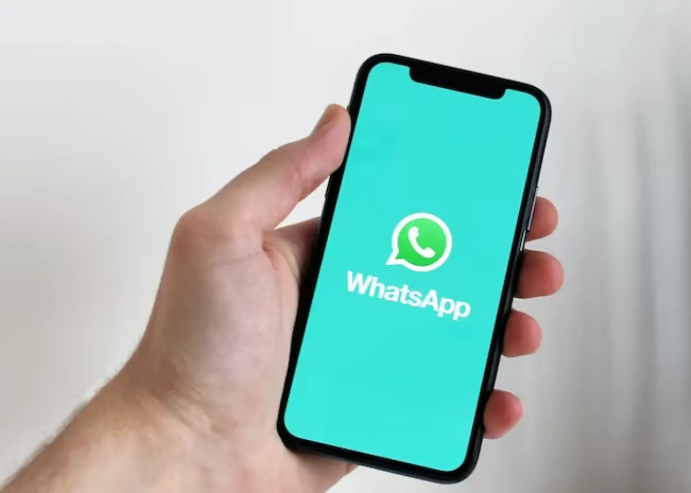 WhatsApp Voice Message Transcripts: Now you will be able to reply to voice messages without listening, know how - whatsapp new feature now you will be able to reply to voice messages without listening know how