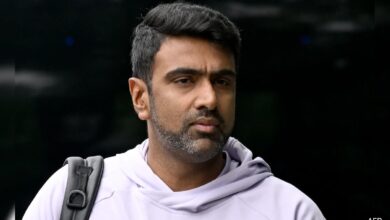 "May Have Been Frustrated": Ex-Australia Star Speculates Motivation Behind R Ashwin's Retirement