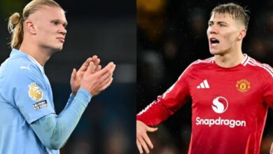 Manchester City vs Manchester United Live Streaming Premier League Live Telecast: When And Where To Watch