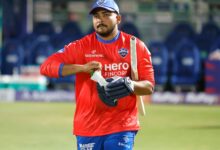 "Lose Between 7 To 10 Kgs": Prithvi Shaw Sent 'Complete Overhaul Message' By Ex-BCCI Selector