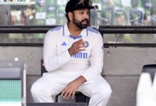 Rohit Sharma Gets Brutal 'Captaincy' Reality Check From Australia Great: "Jasprit Bumrah's Superior..."