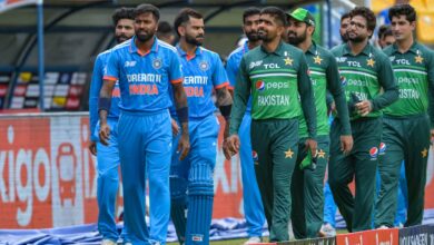 How Pakistan Can End Up Helping India Secure World Test Championship Final Berth - Explained