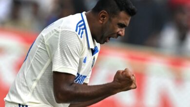 First Time In 147 Years: Ravichandran Ashwin Sets Unique 'Pakistan' Record After Retirement