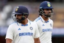 "First Preference To...":-India Star Has Final Say On Ex Rohit Sharma-KL Rahul Opening Debate