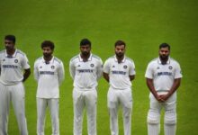 India vs Australia 4th Test Live Streaming, Border-Gavaskar Trophy 2024/25 Live Telecast Boxing Day Test: When And Where To Watch