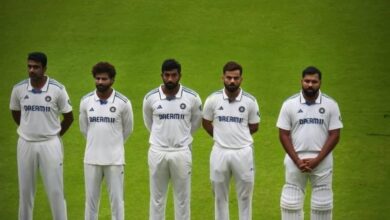 India vs Australia 4th Test Live Streaming, Border-Gavaskar Trophy 2024/25 Live Telecast Boxing Day Test: When And Where To Watch