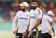 On Jasprit Bumrah As India's Long-Term Captaincy Option, Cheteshwar Pujara's 'Capability' Verdict