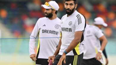 On Jasprit Bumrah As India's Long-Term Captaincy Option, Cheteshwar Pujara's 'Capability' Verdict