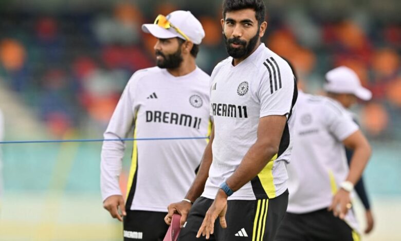 On Jasprit Bumrah As India's Long-Term Captaincy Option, Cheteshwar Pujara's 'Capability' Verdict